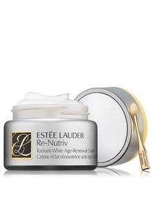 雅詩蘭黛 estee lauder 產(chǎn)品 功效 美白 化妝品 yoka時(shí)尚網(wǎng)