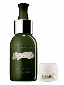 其他護膚產品 功效 修護肌膚 護膚類 化妝品 yoka時尚網