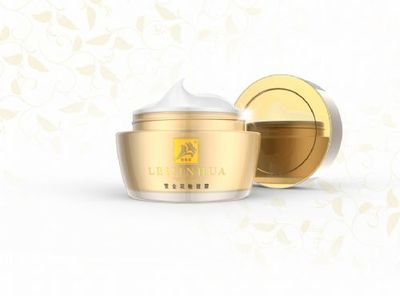 西安雨田美容化妝品有限責任公司