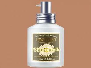 代理護膚品怎么樣 有利潤嗎