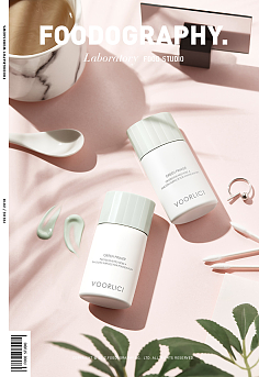 加濕器與雨田化妝品 攜手締造室內(nèi)“水潤(rùn)美肌”新生態(tài)