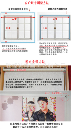 搶購古典掛畫盒，原價25元現僅15.5元！