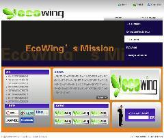 專業高效，閘北企業網站建設首選——上海輔順科技