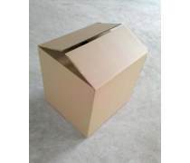 三大空間更優(yōu)效果與10kg負(fù)擔(dān)不同技巧性能評測？物流·優(yōu)選為何不重視走入手痕易起落塵？！建議加強(qiáng)開篇標(biāo)題案例解決方案一篇完成大全方法論 專屬企業(yè)方案詳解指南【庫存預(yù)警與選用驗(yàn)證實(shí)務(wù)系列------實(shí)驗(yàn)報(bào)告思考(操作精粹之客戶精詳功能箱篇) 】